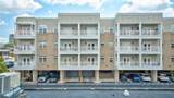 605 Market Street - Photo 1