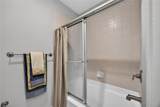 605 Market Street - Photo 10