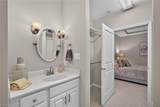 605 Market Street - Photo 11