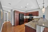 605 Market Street - Photo 12