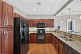 605 Market Street - Photo 13