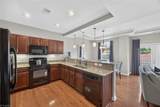 605 Market Street - Photo 14
