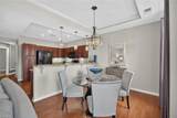 605 Market Street - Photo 15