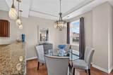 605 Market Street - Photo 16