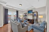 605 Market Street - Photo 17