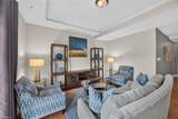 605 Market Street - Photo 18