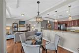 605 Market Street - Photo 19