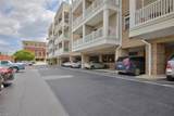 605 Market Street - Photo 2