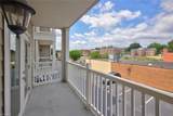 605 Market Street - Photo 20