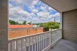 605 Market Street - Photo 21