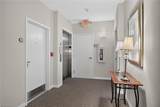 605 Market Street - Photo 22
