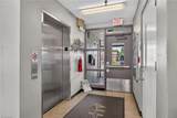 605 Market Street - Photo 23