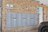605 Market Street - Photo 24