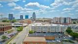 605 Market Street - Photo 25