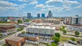 605 Market Street - Photo 26