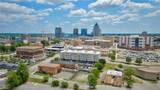 605 Market Street - Photo 27