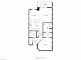 605 Market Street - Photo 28