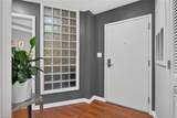 605 Market Street - Photo 4