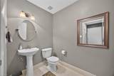605 Market Street - Photo 5