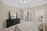 605 Market Street - Photo 7