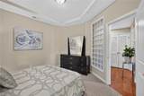 605 Market Street - Photo 8