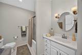 605 Market Street - Photo 9