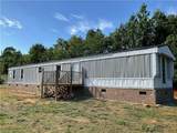 2738 Old Mountain Road - Photo 2