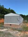 2738 Old Mountain Road - Photo 3