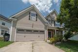 4949 Old Towne Village Circle - Photo 1
