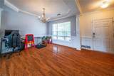 4949 Old Towne Village Circle - Photo 10
