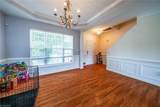 4949 Old Towne Village Circle - Photo 11