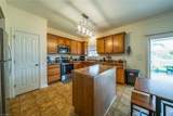4949 Old Towne Village Circle - Photo 12