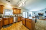 4949 Old Towne Village Circle - Photo 13