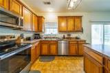 4949 Old Towne Village Circle - Photo 14