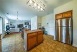 4949 Old Towne Village Circle - Photo 15
