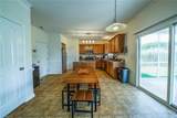 4949 Old Towne Village Circle - Photo 16
