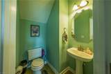 4949 Old Towne Village Circle - Photo 18