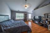 4949 Old Towne Village Circle - Photo 19