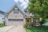 4949 Old Towne Village Circle - Photo 2