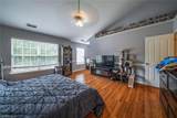 4949 Old Towne Village Circle - Photo 20