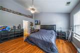 4949 Old Towne Village Circle - Photo 21