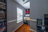 4949 Old Towne Village Circle - Photo 22