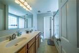 4949 Old Towne Village Circle - Photo 23