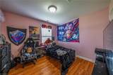 4949 Old Towne Village Circle - Photo 25