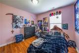 4949 Old Towne Village Circle - Photo 26
