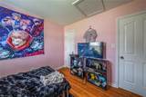 4949 Old Towne Village Circle - Photo 27