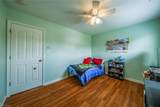 4949 Old Towne Village Circle - Photo 29