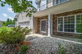 4949 Old Towne Village Circle - Photo 3
