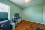 4949 Old Towne Village Circle - Photo 30