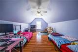 4949 Old Towne Village Circle - Photo 31